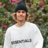 Happy birthday Biebs! 9 x de meest sexy pics van Justin Bieber