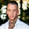 Zoet: Temptation Island-Angelo heeft een vriendin en dit is haar