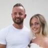 Temptation Island-Eva en Kevin geven een update over hun relatie