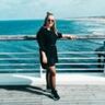 Real life story: &ldquo;Ze dachten dat ik nooit meer zou praten&rdquo;