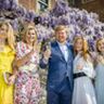 Toch nog feest: op deze manier maak jij Koningsdag 2021 toch nog leuk