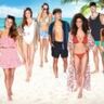 Love Island-Matthe&uuml;s heeft een relatie met deze Ex On The Beach-ster