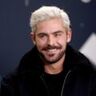 Zac Efron is bijna onherkenbaar na plastische ingreep (en zijn fans zijn niet blij)