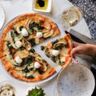 Eten bestellen: 6 x de beste thuisbezorgd restaurants in Nederland