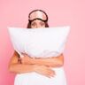 Betekenis dromen: 7x de betekenis achter jouw gekke dromen