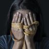 Real life story: &ldquo;Door mijn eetstoornis werd ik niet meer ongesteld&rdquo;