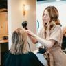 Kappers Rotterdam: dit zijn onze 7 favoriete salons