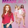 QUIZ: Welk personage uit Mean Girls ben jij?