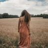 Welke jurk past het beste bij mijn figuur? Tips en tricks om de perfecte jurk te vinden