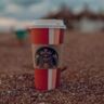 OMG: Starbucks komt met een Insta-perfecte drankjes en dit is waar je &lsquo;m kan halen