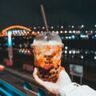 Bubble tea waarom is het zo populair en waar haal je het?&nbsp;