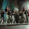 Let&rsquo;s dance! 6x de leukste dans work-out video&rsquo;s voor thuis
