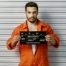 Dit zijn de 10 knapste criminelen die je ooit hebt gezien #mugshotdaddies