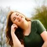 No worries: deze 5 irrationele angsten hebben we allemaal wel eens
