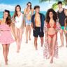 Berichtje! Dit wordt de presentatrice van Love Island 2021