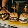 10 x de beste hamburger restaurants van Nederland