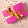 Last minute tips voor goedkope Moederdag cadeaus 2021