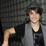 Click clack: dit is hoe Ralf Mackenbach er nu uitziet
