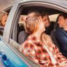 Wij hebben 9 ultieme tips voor de perfecte roadtrip met je besties (+WIN)