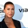 FOTO: Jaimie Vaes heeft een compleet nieuwe look