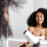 6 geniale tips voor meiden met krullend haar