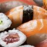sushi-restaurants-nederland