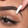 Deze 15 geniale beauty hacks moet je kennen