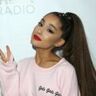 Fangirls opgelet: Ariana Grande is gespot in Amsterdam