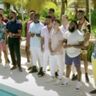 FBOY Island wordt nog extremer dan Temptation Island en dit is waarom je het moet kijken