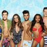 Berichtje: Love Island UK 2021 staat NU op Videoland