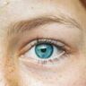 Zo laat jij jouw ogen groter lijken zonder make-up