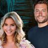 Het is nu al uitgelekt of het eerste koppel nog samen is na Temptation Island 2021