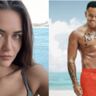 What?! Keanu van Ex On The Beach en Temptation-Megan zijn aan het daten