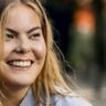 Interview: Eloise van Oranje over haar grootste onzekerheid
