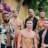 Dit zijn de mannelijke singles die in Temptation Island 2021 op zoek gaan naar liefde