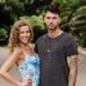 Alles wat je wil weten over Nico van Temptation Island 2021