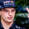 Alles over de knappe vriendin van Formule 1-coureur Max Verstappen