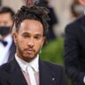 Alles over de vriendin van Formule-1 coureur Lewis Hamilton
