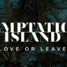 Alles wat je wil weten over single Niels van Temptation Island 2021