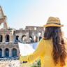 7x budget citytrips perfect voor deze herfstvakantie