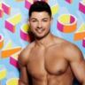 Dit zijn de deelnemers van Ex On The Beach UK