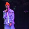 We kunnen de documentaire over Justin Bieber vanaf deze datum bingewatchen