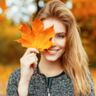 5x de leukste plekken om Instagram worthy herfstfoto&rsquo;s te maken