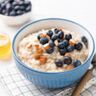 Is havermout gezond? 9 x waarom havermout een superfood is