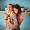 Couplegoals: dit zijn de liefste koppels op TikTok die je zeker wilt volgen