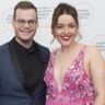 VIDEO: Heeft Mascha Feoktistova spijt van haar trio met Gregor?