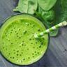 Super immuunboosters: 5x recepten voor groene smoothies