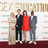 YES! Vanaf vandaag staat seizoen 3 van Sex Education op Netflix