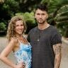 Is dit het geheim dat Nico in de volgende aflevering van Temptation Island 2021 gaat onthullen?