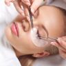 Wimperextensions: de beste tips en salons in Amsterdam